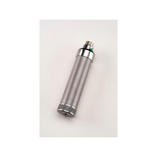 Hillrom # 71670 - Rechargeable 3.5V Handle Only