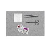 Cardinal Health #24000-005