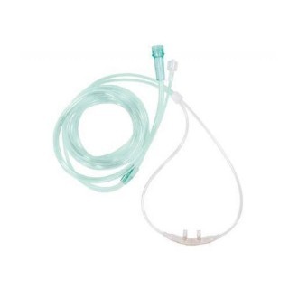 Carefusion # 002016 - Ear Covers Cannula for Enhanced Comfort and Protection, 50/CS