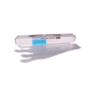 Dukal # UBC-80342-S - Curing Light Sleeves Pen, 2