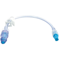 BD  #MP9256-C