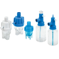 Carefusion #002533