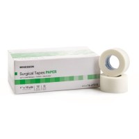 McKesson #16-47310