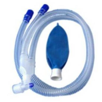 Carefusion #RC51-12002