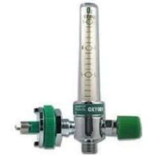 Carefusion # FM03OOH - Oxygen Flowmeter, 03.5 LPM, Ohmeda Connection, EACH