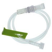 Carefusion #C20022