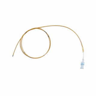 Avanos Medical # PM046-A - ON-Q Pump Kits With ON-Q SILVERSOAKER Catheter, 5/Case