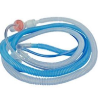 Carefusion #416467-001