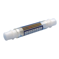 Carefusion #001955