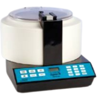 BD  #420104