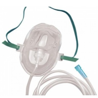 Carefusion #TML-9210