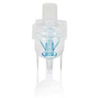 Carefusion #002450