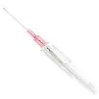 Smiths Medical #305606
