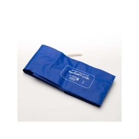 Newman Medical #CUFF-210L