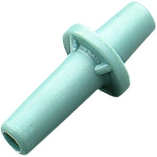 Carefusion # 1811 - Oxygen Connector Tube, Flexible Medical-Grade Tubing for Oxygen Delivery Systems,  CS/50