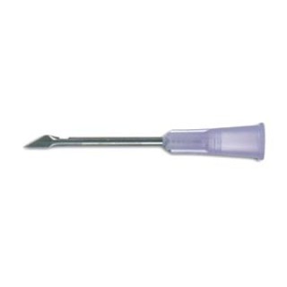 BD  # 305215 - PrecisionGlide Nokor Needle 18G x 1.5
