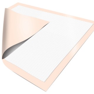 Hartmann # 39075 - Bed Pad, 39