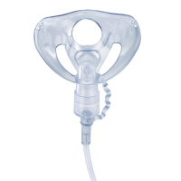 Carefusion #OAT-1025