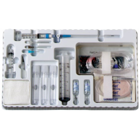 Carefusion #TPT1000SDF