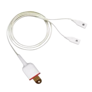 Masimo # 1544 - YI Multi-Site Reusable Sensor for Versatile SpO2 Monitoring, 1/EA