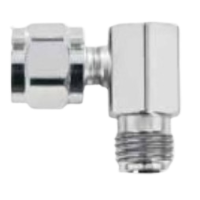 Carefusion #V2688-332