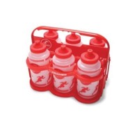 Performance Health #23802