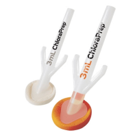 Carefusion #930400