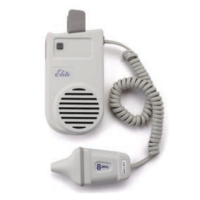Carefusion #EN35
