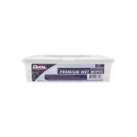 Dukal #7720