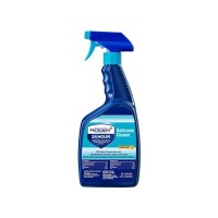 Procter & Gamble #8218230120