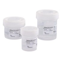 Cardinal Health #C4320-20H