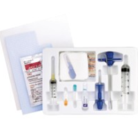 Carefusion #SN30-200