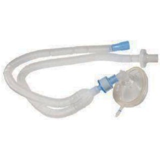 Vyaire Medical # A5Z11XXX - Anesthesia Circuit, Adult, 90