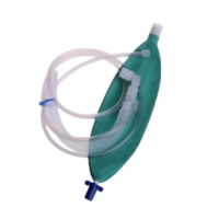 Carefusion #RT500-853