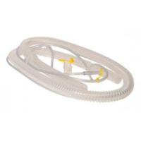 Carefusion #6463-H08