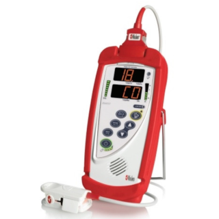 Masimo # 3736 - Rad-57 Kit with CO Consolidation for Rapid and Non-Invasive Monitoring, EACH
