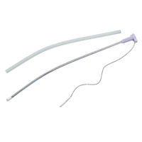 Carefusion #7000AAO