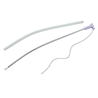 Carefusion # 7000AAO - Spiral Electrodes  Fetal Scalp Electrode for Intrauterine Monitoring
