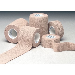 Hartmann # 25100000 - Medi-Rip Cohesive Bandage, 1