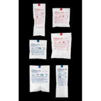 Cardinal Health #11440-900