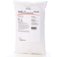Cardinal Health #M7346-1A
