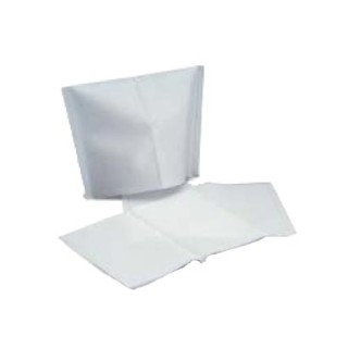 Mydent International # HC-1001 - Headrest Covers, 10