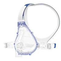 Carefusion #RT040-M