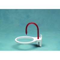 Cardinal Health #65652-155