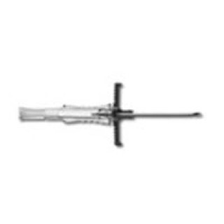 BD  # 384030 - Insyte Introducer 20G x 3.2 cm, 3FR, Sterile IV Access Device, 10/CS (Continental US Only)