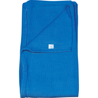 Deroyal # 63-103 - Lint-Free OR Cotton Towel  26