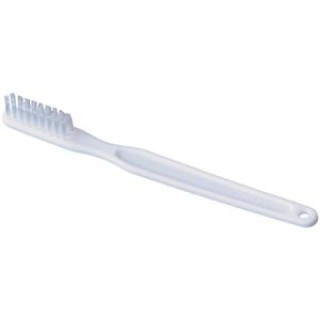 New World Imports # TB28 - 28 Tuft Toothbrush, 144/bx, 10 bx/