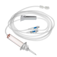 Carefusion #42273E