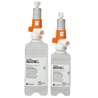 Carefusion #CK0005