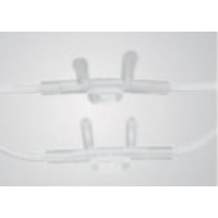 Carefusion #1329